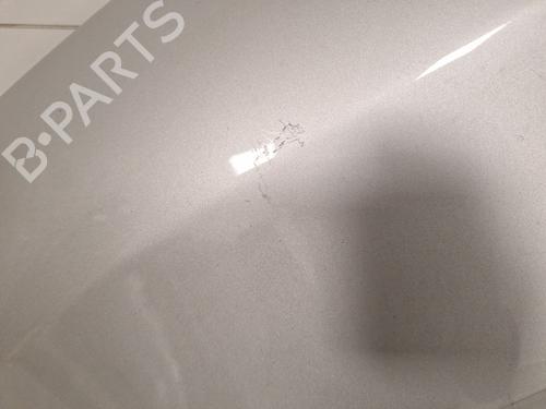 Used Left front fenders Left front fenders SUZUKI SWIFT III (MZ, EZ) 1.3 DDiS (RS413D) (69 hp) 33592765 33592765