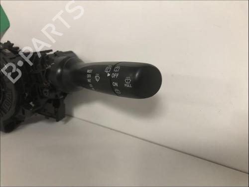 Ratstangsstang Ratstangsstang TOYOTA AYGO (_B1_) 1.0 (KGB10_, KGB10R) (68 hp) 34705331 34705331