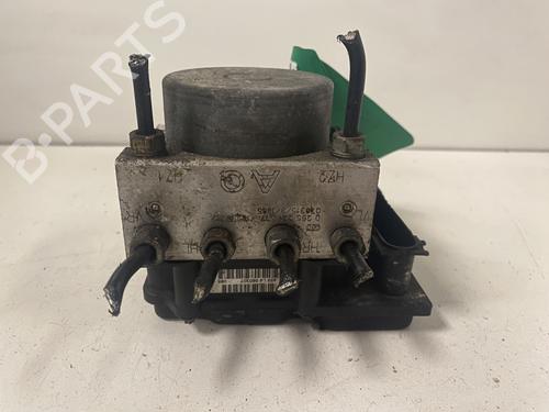 ABS pump OPEL CORSA D (S07) 1.3 CDTI (L08, L68) | BP34569157M43 - Image 3