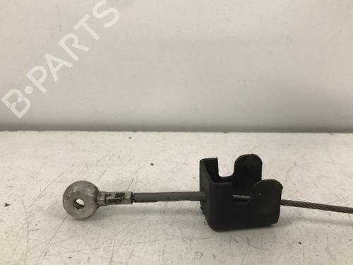 Electronic module PEUGEOT 807 (EB_) 2.0 HDi | BP33851203M83 - Image 2