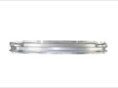 Used Rear bumper reinforcement Rear bumper reinforcement AUDI A4 B7 Avant (8ED) [2004-2008] 35908908 35908908