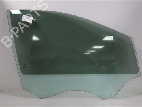 Used Front right door window Front right door window FORD KUGA II (DM2) 2.0 TDCi 4x4 (150 hp) 33576168 33576168