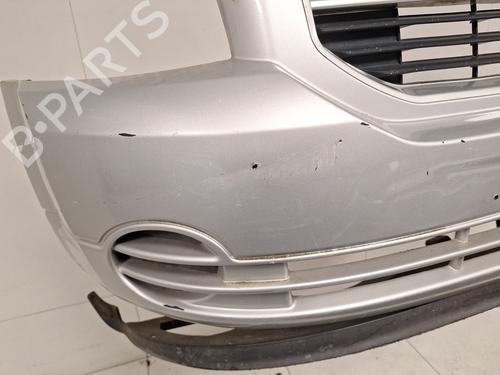 Front bumper DODGE CALIBER 2.0 CRD | BP33601603C7 - Image 5