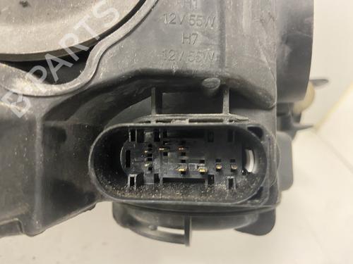 Left headlight FORD FOCUS III Turnier 2.0 TDCi | BP34108468C28 - Image 9