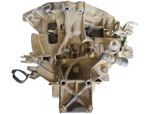 Gearbox CITROËN JUMPER I Van (244) 2.2 HDi | BP33590859M3  - Image 6