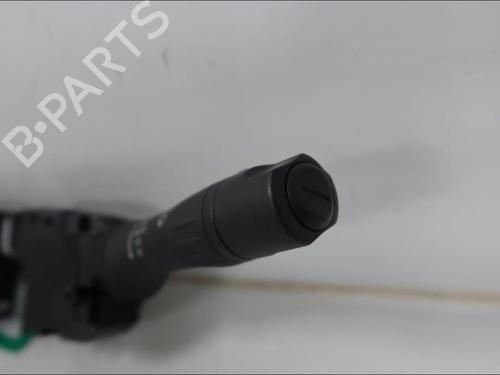 Used Steering column stalk Steering column stalk RENAULT KOLEOS I (HY_) 2.0 dCi 4x4 (HY0K) (150 hp) 33574416 33574416