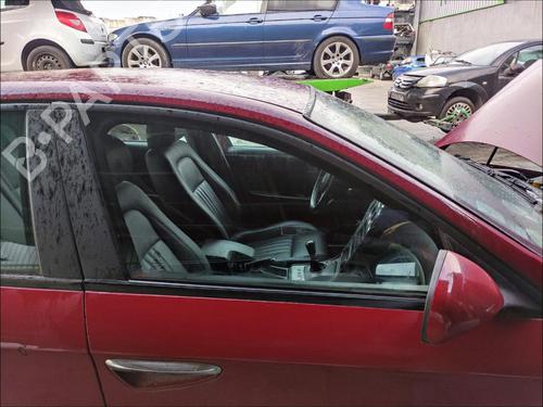 Used Front right door window Front right door window ALFA ROMEO 159 (939_) 2.2 JTS (939AXB1B, 939AXB11) (185 hp) 35907045 35907045