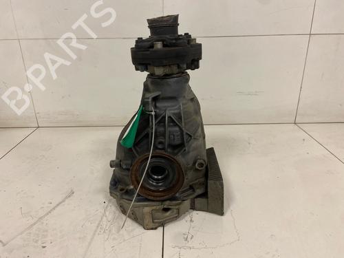 Used Rear differential Rear differential 38426968 38426968