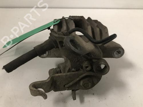 Left rear brake caliper SEAT LEON (1P1) 1.9 TDI | BP33958132M107 - Image 3