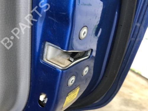 Used Rear right lock Rear right lock 36578624 36578624