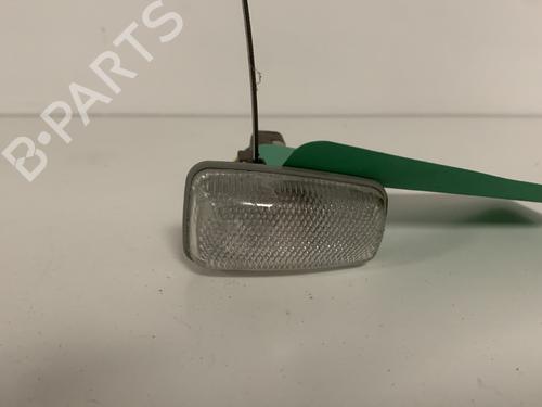 Used Right front indicator Right front indicator PEUGEOT EXPERT Van (222) [1995-2008] 33594301 33594301