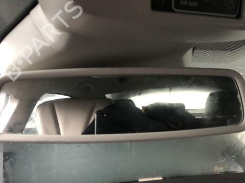 Used Rear mirror Rear mirror 36579879 36579879