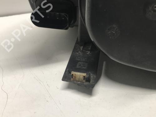 Left headlight FORD FOCUS C-MAX (DM2) | BP33601514C28 - Image 4