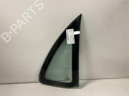 Vidro triangular frente direito Vidro triangular frente direito CITROËN C3 I (FC_, FN_) [2002-2013] 36287468 36287468