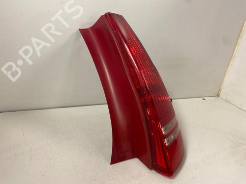 right-taillight-citroen-c4-i-lc_-2004-2005-2006-2007-2008-2009-2010-2011-2012-2013-2014-36261093 main image