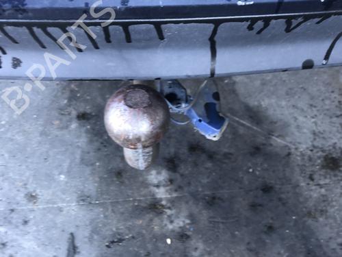 tow-ballmechanism-renault-laguna-iii-bt01-2007-2008-2009-2010-2011-2012-2013-2014-2015-33601003 main image