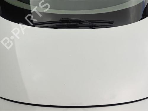 hood-renault-scenic-iii-jz01_-2008-2009-2010-2011-2012-2013-2014-2015-2016-33591169 main image