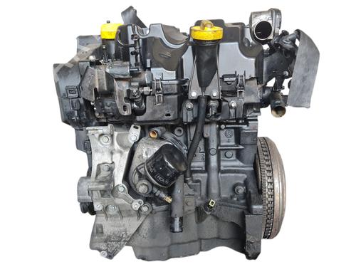 Used Engine Engine 39256033 39256033