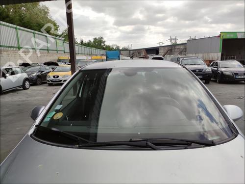 Vindrude Vindrude OPEL CORSA D (S07) 1.3 CDTI (L08, L68) (90 hp) 35908848 35908848
