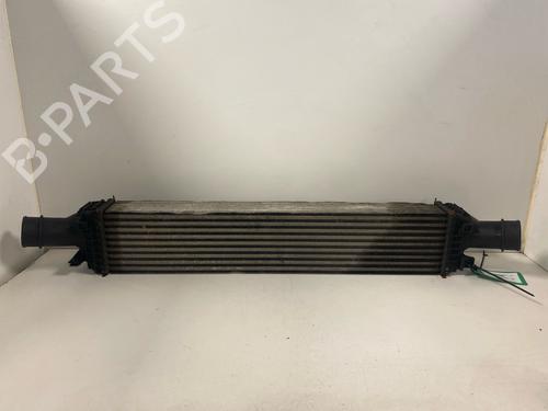Intercooler AUDI Q5 (8RB) 3.0 TDI quattro | BP33600337M30 - Image 2