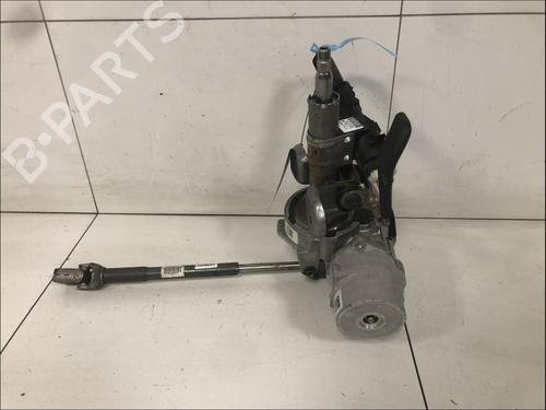 Steering column FIAT 500 (312_) 1.3 D Multijet (312AXE1A) | BP33585678M21 - Image 3