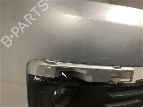 Front bumper FORD FOCUS C-MAX (DM2) 1.8 TDCi | BP33580813C7 - Image 3