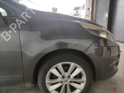 right-front-fenders-renault-scenic-iii-jz01_-2008-2009-2010-2011-2012-2013-2014-2015-2016-33594071 main image