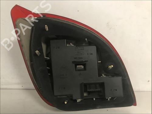 Used Right taillight Right taillight FORD FIESTA IV (JA_, JB_) [1995-2006] 33574247 33574247