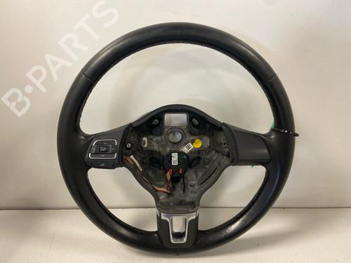 Used Steering wheel Steering wheel 37241369 37241369