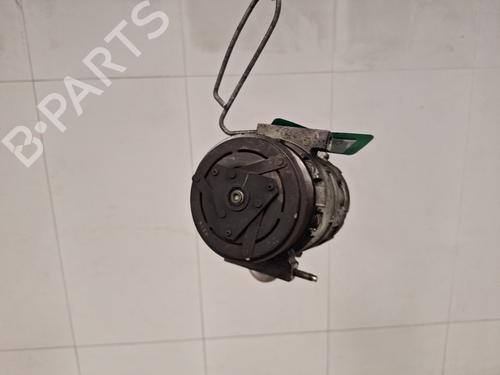 AC compressor RENAULT VEL SATIS (BJ0_) 2.0 dCi (BJ03, BJ0B) | BP33597356M34 - Image 5