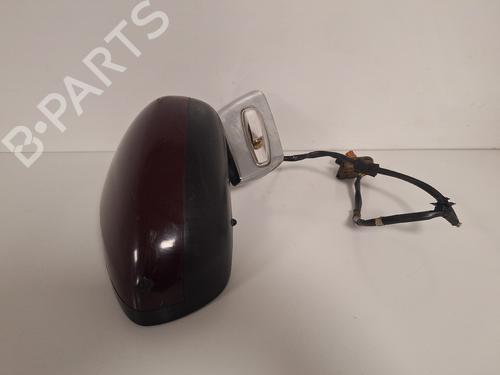 Used Right mirror Right mirror CITROËN DS3 (SA_) 1.6 VTi 120 (120 hp) 36371648 36371648