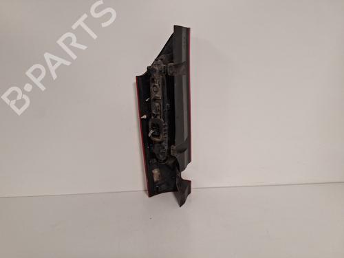 Used Left taillight Left taillight RENAULT KANGOO Express (FW0/1_) 1.5 dCi 70 (FW0A, KW0V) (68 hp) 33598138 33598138