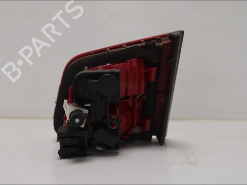 Left tailgate light CITROËN C5 III (RD_) | BP33577286C79 - Image 2