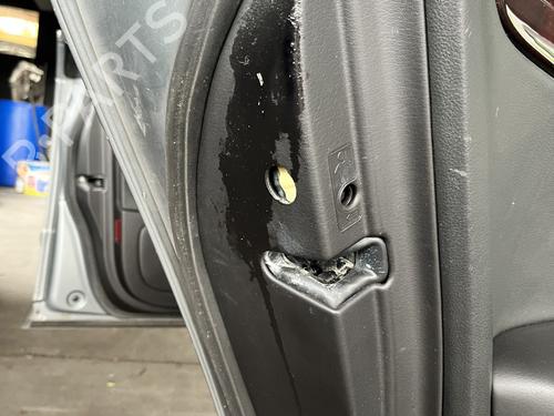 rear-left-lock-audi-a4-b7-avant-8ed-2004-2005-2006-2007-2008-34569418 main image