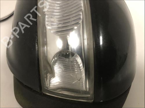 Used Left mirror Left mirror MERCEDES-BENZ B-CLASS Sports Tourer (W245) B 180 CDI (245.207) (109 hp) 33582782 33582782