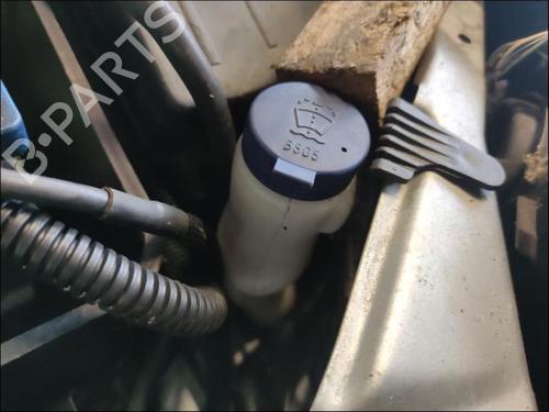 Sprinklertank Sprinklertank 36574056 36574056