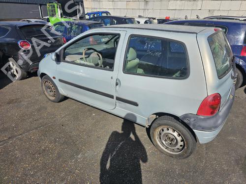Recambios RENAULT TWINGO I (C06_) 1.2 (C066, C068) 4894709