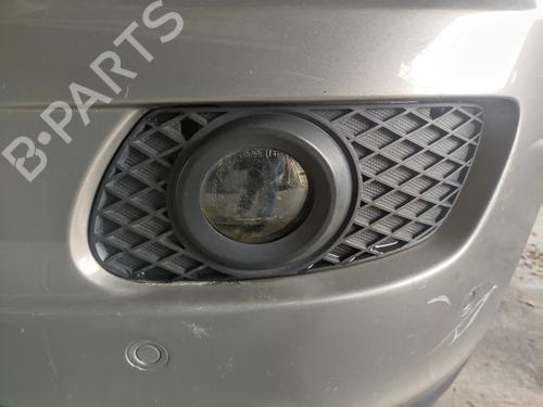 left-front-fog-light-mercedes-benz-m-class-w164-2005-2006-2007-2008-2009-2010-2011-2012-36576930 main image