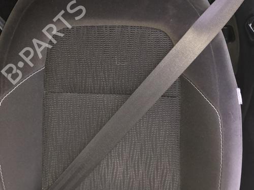 front-right-seatbelt-citroen-c3-ii-sc_-2009-35912807 main image