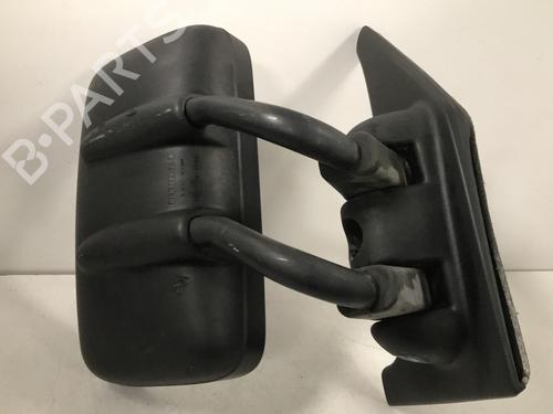 Used Right mirror Right mirror RENAULT TRUCKS MASCOTT Platform/Chassis 130 (125 hp) 33869769 33869769