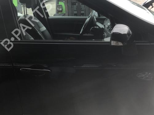 right-front-door-renault-scenic-iii-jz01_-2008-2009-2010-2011-2012-2013-2014-2015-2016-33739344 main image