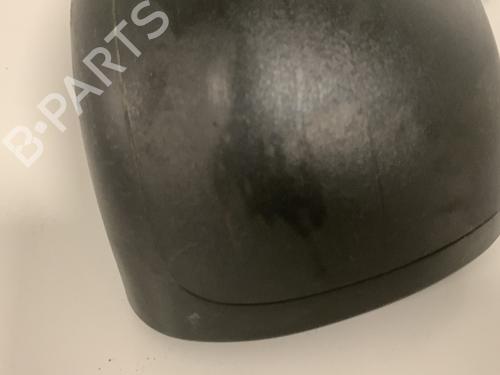 Left mirror MAZDA 2 (DY) | BP33592356C26 - Image 4