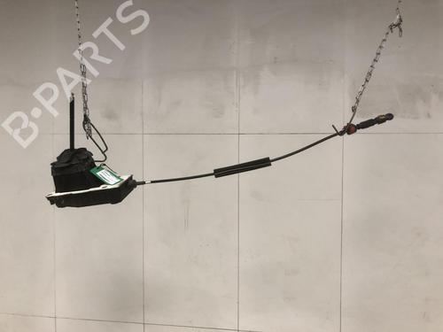 Used Gear lever Gear lever 37229359 37229359
