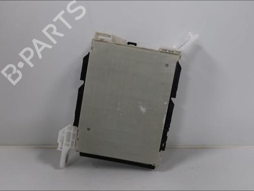 Fuse box TOYOTA C-HR (_X1_)  | BP33575861E1  - Image 6