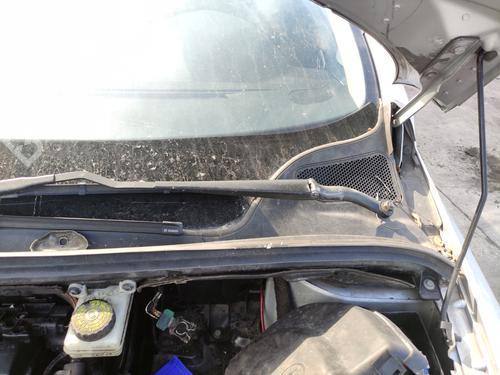 Used Front wiper motor Front wiper motor 36576170 36576170