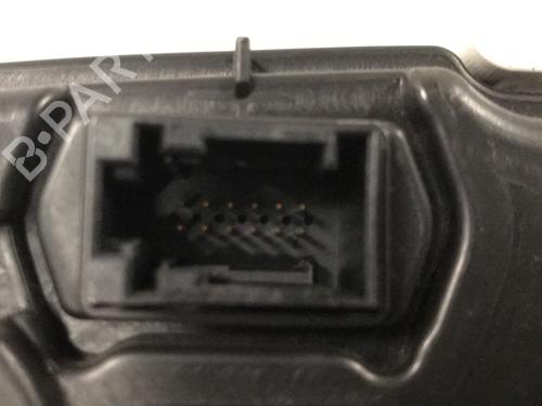 Instrument cluster OPEL CORSA D (S07) 1.3 CDTI (L08, L68) | BP33708497C47 - Image 3