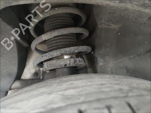 Used Right front shock absorber Right front shock absorber BMW 1 (E81) 118 d (136 hp) 33590775 33590775