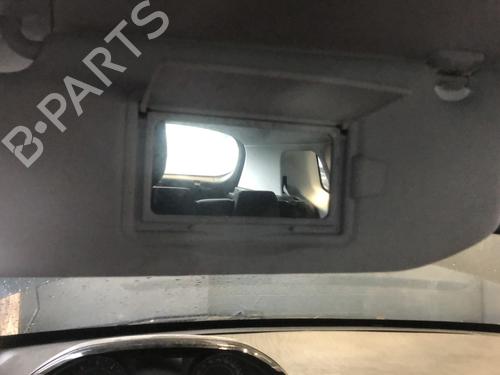 left-sun-visor-peugeot-2008-i-cu_-2013-36581498 main image