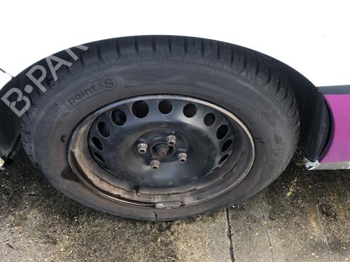 wheel-arch-renault-clio-iv-bh_-2012-2013-2014-2015-2016-2017-2018-2019-2020-2021-35914040 main image