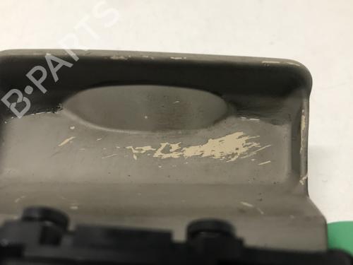 Switch RENAULT SCÉNIC II (JM0/1_) | BP33590177I30 - Image 5